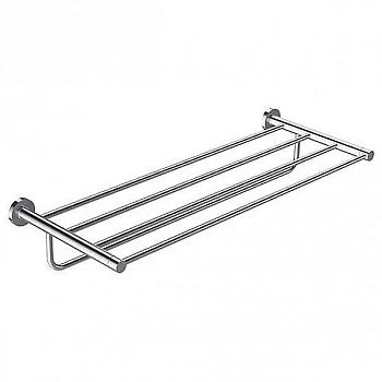 Полотенцедержатель Jacob Delafon CLASSIQUE E77832-CP 60 см