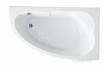 Ванна Roca Merida 170х100