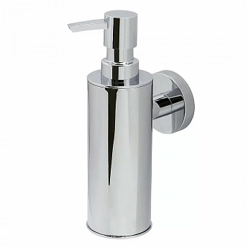 Диспенсер WasserKRAFT K-1399