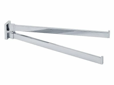 Полотенцедержатель Veragio Ramba VR.RMB-4924.CR
