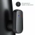 Смеситель для раковины AM.PM Inspire V2.0 F50A02322