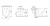Унитаз подвесной AM.PM LIKE C801701SC