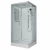 Душевая кабина с сенсором Niagara Premium NG- 6001-01GQ 90x90 Душевая кабина с сенсором Niagara Premium NG- 6001-01GQ 90x90