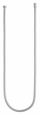 Душевой гарнитур Grohe Tempesta New 100 27645001 хром