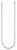 Душевой гарнитур Grohe Tempesta New 100 27645001 хром
