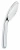 Душевая лейка Grohe Euphoria 27221001
