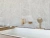 Излив для ванны Hansgrohe Metropol 32543000