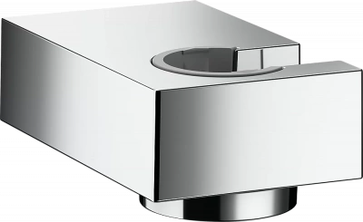 Держатель ручного душа Hansgrohe Porter E 28387000