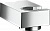 Держатель ручного душа Hansgrohe Porter E 28387000