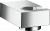 Держатель ручного душа Hansgrohe Porter E 28387000