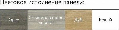Ванна Ravak CITY SLIM C921300000 180х80