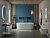 Ванна акриловая BelBagno BB713-1700-800 белая