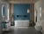 Ванна акриловая BelBagno BB713-1700-800 белая Ванна акриловая BelBagno BB713-1700-800 белая