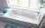 Стальная ванна BLB Universal 150x70 Стальная ванна BLB Universal 150x70