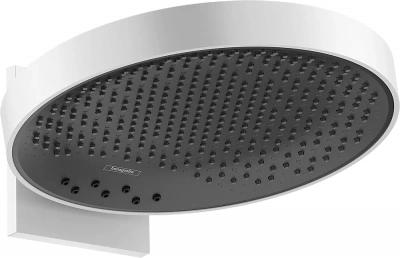 Верхний душ Hansgrohe Rainfinity 360 3jet 26234700