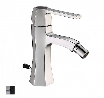 Смеситель для биде Cisal Cherie CH0005546T