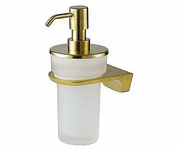Диспенсер WasserKRAFT Aisch K-5999