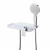 Смеситель для душа Lemark Unibox LM6903CW