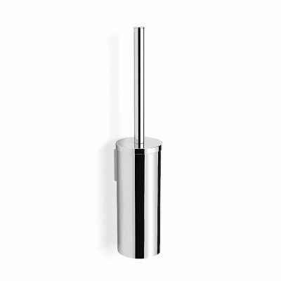 Ершик для туалета Langberger Accessories 70672 хром