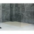 Душевой поддон Excellent Lavano 120x80 бежевый Душевой поддон Excellent Lavano 120x80 бежевый