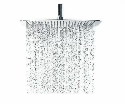 Верхний душ Ideal Standard IdealRain Luxe B0387MY