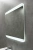 Зеркало BelBagno SPC-CEZ-700-700-LED-BTN Зеркало BelBagno SPC-CEZ-700-700-LED-BTN