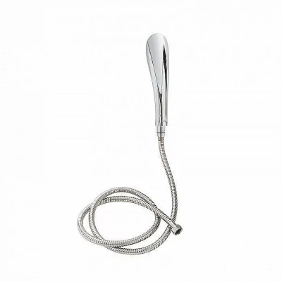 Душевая лейка Iddis Optima Home 0211F00I18