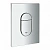 Кнопка для инсталляции GROHE Arena Cosmopolitan 38844000 хром
