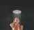 Верхний душ Grohe Euphoria 26455000