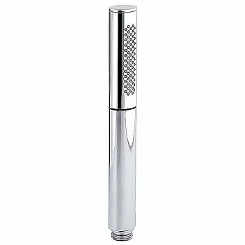 Душевая лейка Jacob Delafon SHIFT ELLIPSE E45892-CP Хром