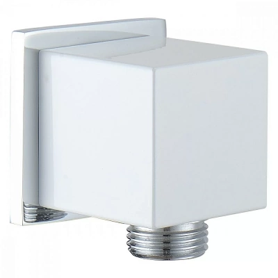 Подключение для душевого шланга Lemark LM5883CW