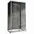 Душевой уголок Abber Schwarzer Diamant AG30140H-S70-S70 140x70