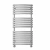 Полотенцесушитель водяной Ravak Elegance 500 x 1200_W
