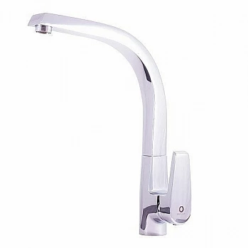 Смеситель для кухни Rav-Slezak VLTAVA KITCHEN V819.5