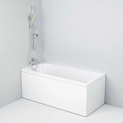 Ванна акриловая AM.PM Spirit W72A-150-070W-A2 150х70