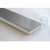Душевой трап Pestan Confluo Board UNI 900 Frameless Line White Glass 550 с поддоном Душевой трап Pestan Confluo Board UNI 900 Frameless Line White Glass 550 с поддоном
