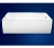 Ванна акриловая Vagnerplast Hera 180x80 Ванна акриловая Vagnerplast Hera 180x80