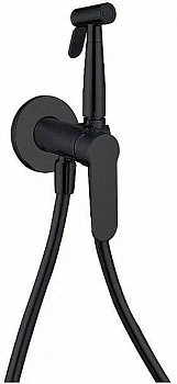 Гигиенический душ Aquanet Passion AF300-52B