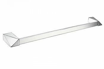 Полотенцедержатель Boheme New Venturo 10312-CR