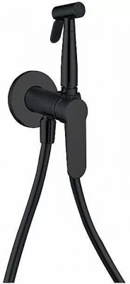 Гигиенический душ Aquanet Passion AF300-52B