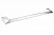 Полотенцедержатель Boheme New Venturo 10312-CR