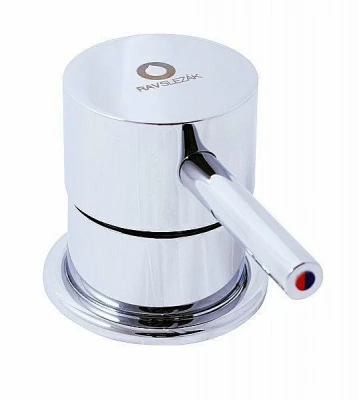 Смеситель для ванны Rav-Slezak SEINA SE968.5