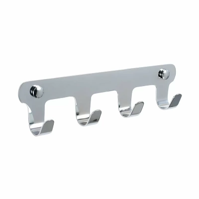 Крючок Fixsen Practica FX-805-4