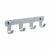 Крючок Fixsen Practica FX-805-4 Крючок Fixsen Practica FX-805-4