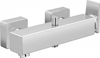 Смеситель для ванны VitrA Brava A42613EXP
