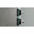 Скрытая часть Hansgrohe iBox Universal  2 01500180