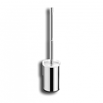 Ершик для туалета Langberger Accessories 70225A