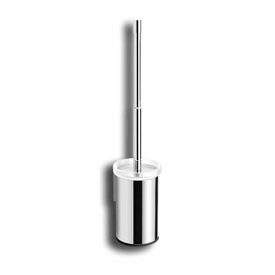 Ершик для туалета Langberger Accessories 70225A