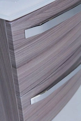 Тумба с раковиной Cezares Comfort Moderno 100