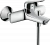 Смеситель для ванны Hansgrohe Novus 71040000